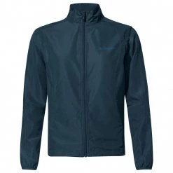 Vaude - Women's Dundee Classic Zip-Off Jacket - Veste de cyclisme