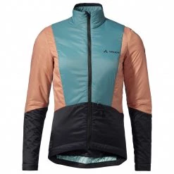 Vaude - Women's Kuro Insulation Jacket - Veste de cyclisme