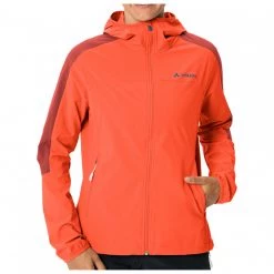 Vaude - Women's Moab Jacket IV - Veste de cyclisme