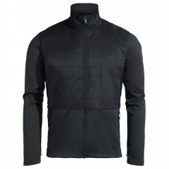 Vaude - Yaras 3in1 Jacket - Veste de cyclisme -Vestes outdoor Soldes vaude yaras 3in1 jacket veste de cyclisme detail 3