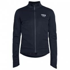 VOID - Bore Zip - Veste de cyclisme 11 VOID - Bore Zip - Veste de cyclisme -Vestes outdoor Soldes void bore zip veste de cyclisme 1