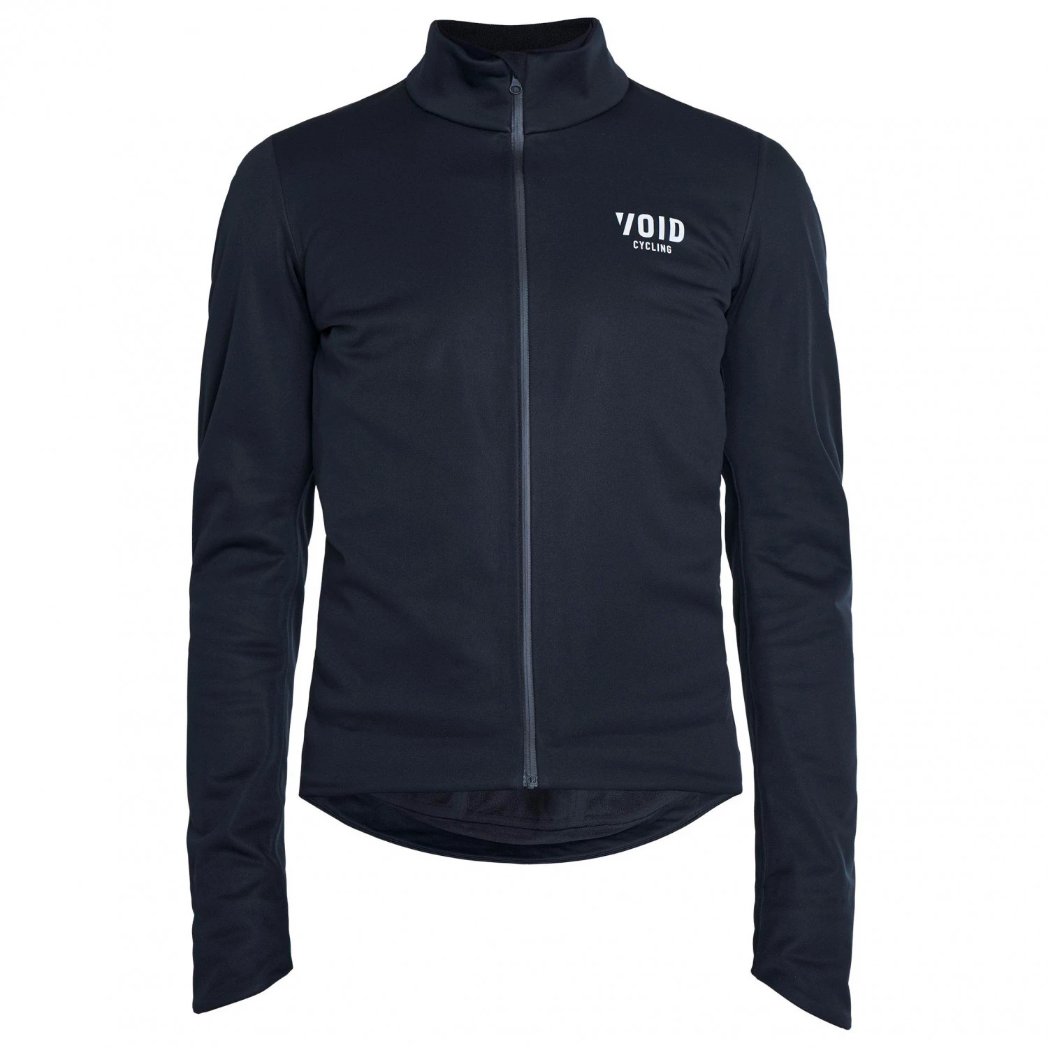 VOID - Bore Zip - Veste de cyclisme 6 VOID - Bore Zip - Veste de cyclisme – Image 6