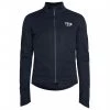 VOID - Bore Zip - Veste de cyclisme