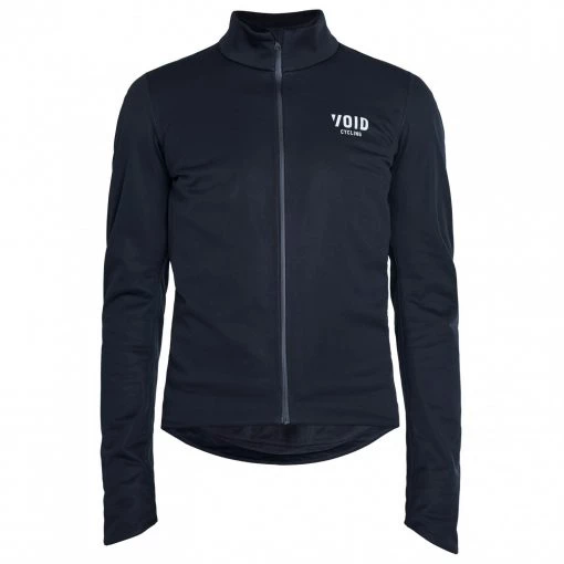 VOID - Bore Zip - Veste de cyclisme -Vestes outdoor Soldes void bore zip veste de cyclisme