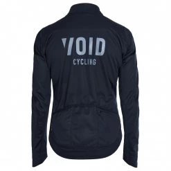 VOID - Bore Zip - Veste de cyclisme 7 VOID - Bore Zip - Veste de cyclisme -Vestes outdoor Soldes void bore zip veste de cyclisme detail 2