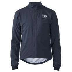 VOID - Storm Jacket - Veste de cyclisme