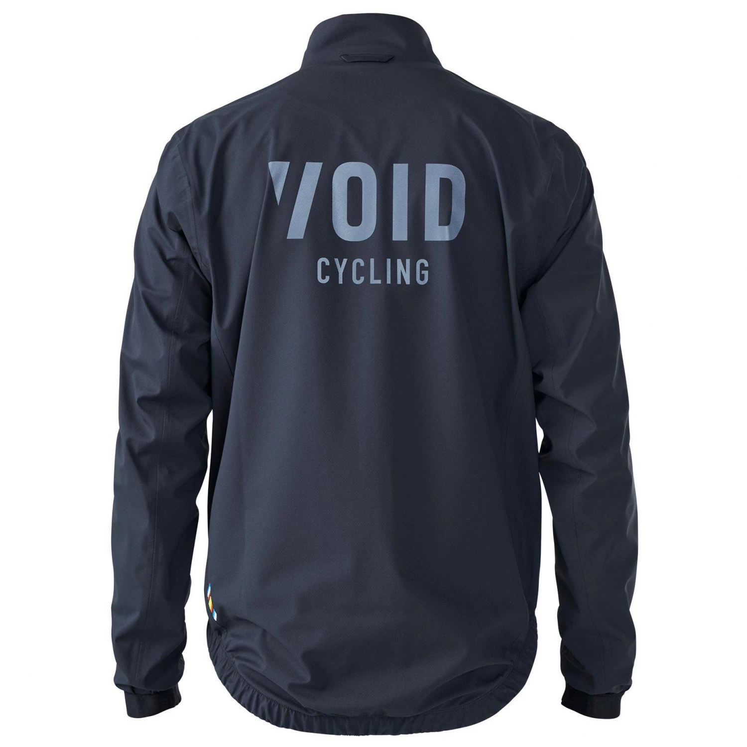 VOID - Storm Jacket - Veste de cyclisme 2 VOID - Storm Jacket - Veste de cyclisme – Image 2
