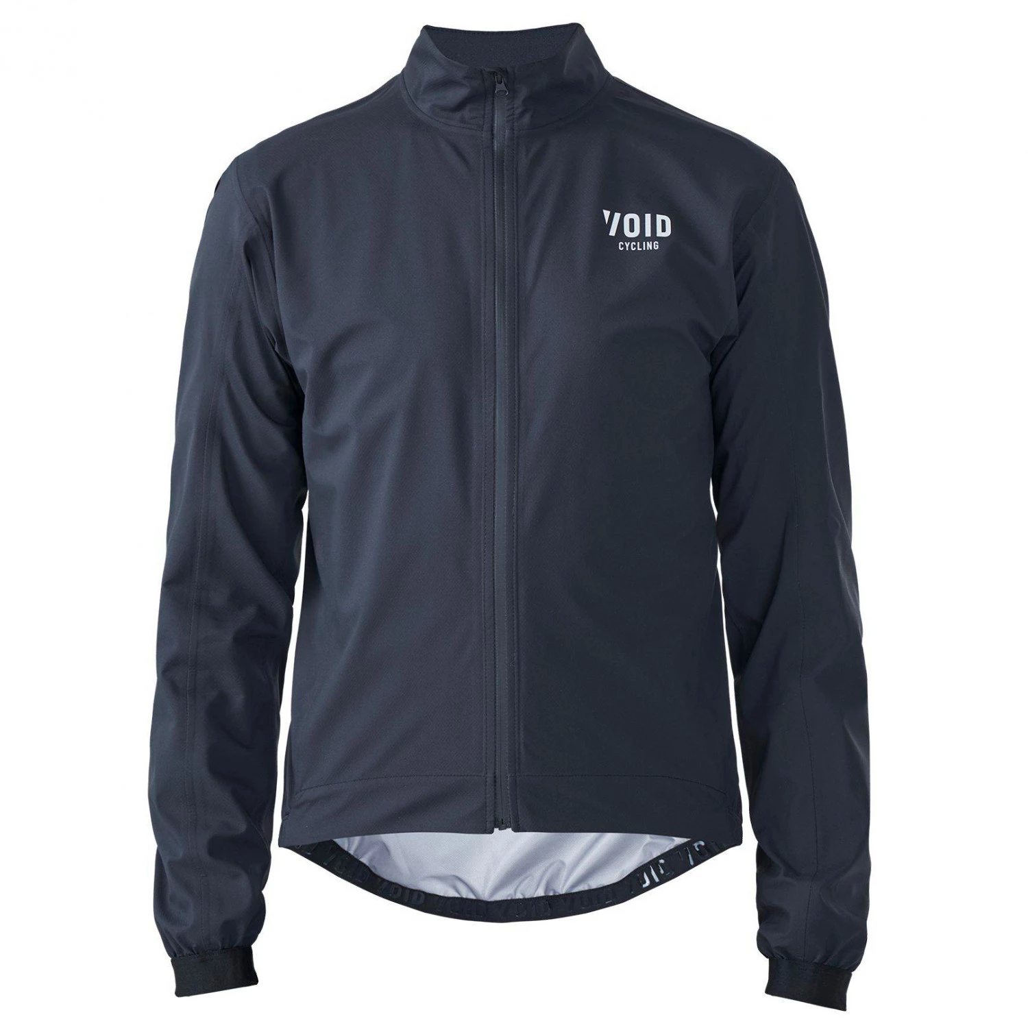 VOID - Storm Jacket - Veste de cyclisme 1 VOID - Storm Jacket - Veste de cyclisme