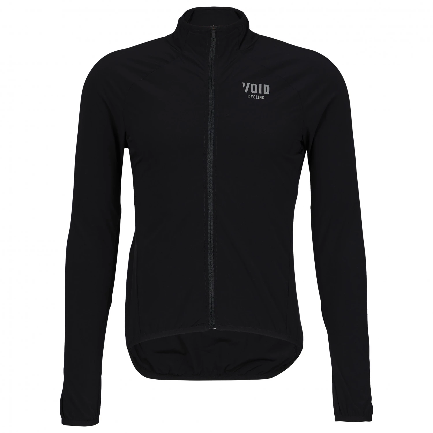 VOID - Ventus Lite Wind Jacket - Veste de cyclisme 3 VOID - Ventus Lite Wind Jacket - Veste de cyclisme – Image 3