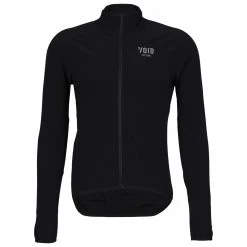 VOID - Ventus Lite Wind Jacket - Veste de cyclisme