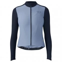 VOID - Women's Yoke Zip - Veste de cyclisme -Vestes outdoor Soldes void womens yoke zip veste de cyclisme 1