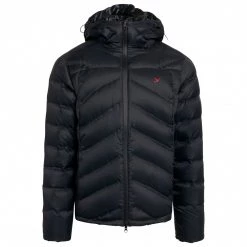 Y by Nordisk - Picton Bonded Down Jacket - Doudoune 11 Y by Nordisk - Picton Bonded Down Jacket - Doudoune -Vestes outdoor Soldes y by nordisk picton bonded down jacket doudoune 1