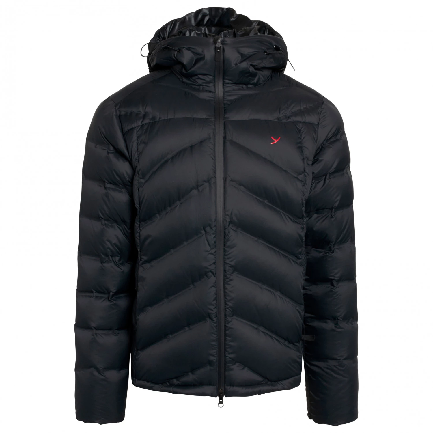 Y by Nordisk - Picton Bonded Down Jacket - Doudoune 6 Y by Nordisk - Picton Bonded Down Jacket - Doudoune – Image 6