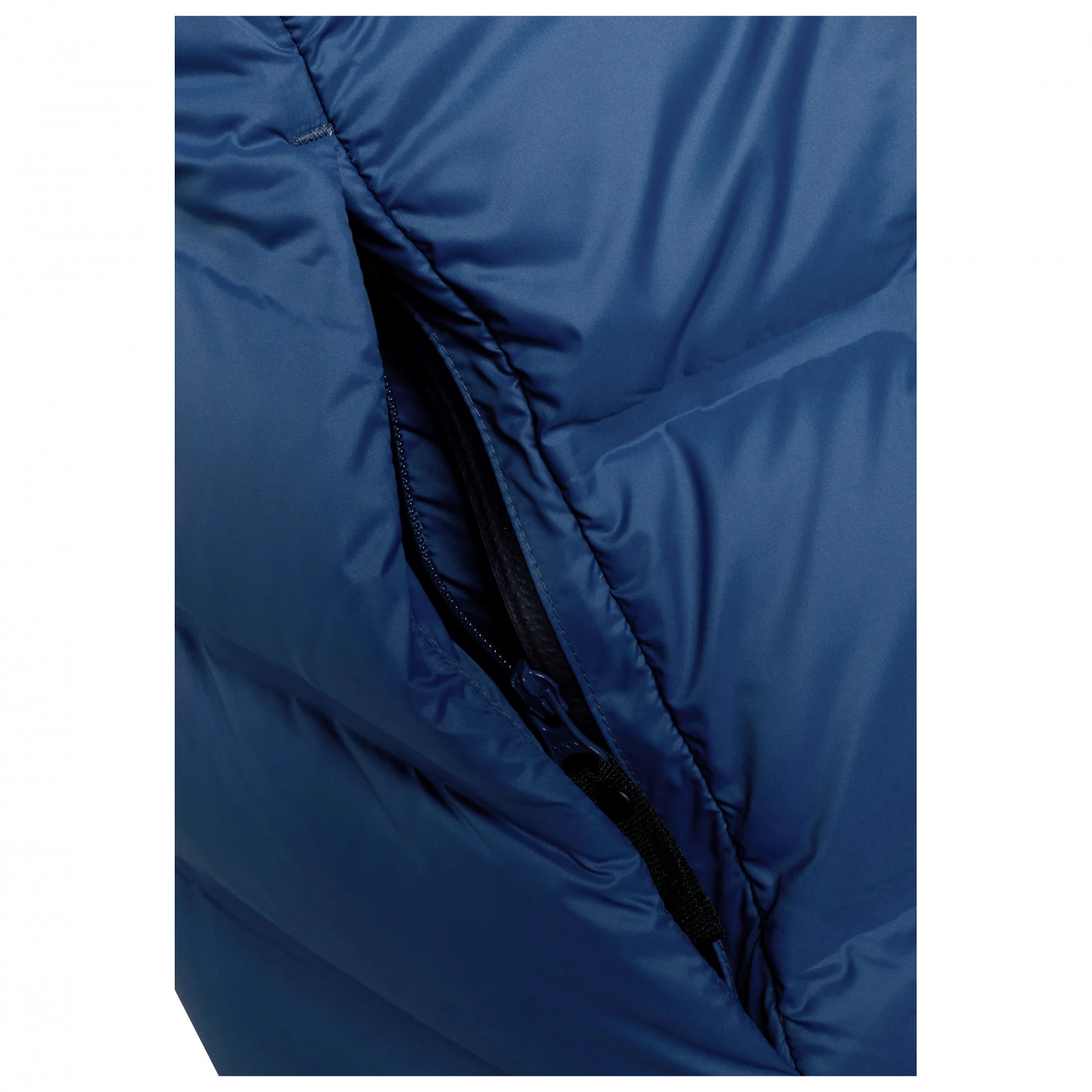 Y by Nordisk - Picton Bonded Down Jacket - Doudoune 4 Y by Nordisk - Picton Bonded Down Jacket - Doudoune – Image 4