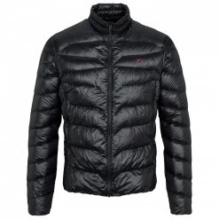 Y by Nordisk - Strato Ultralight Down Jacket - Doudoune 9 Y by Nordisk - Strato Ultralight Down Jacket - Doudoune -Vestes outdoor Soldes y by nordisk strato ultralight down jacket doudoune 1