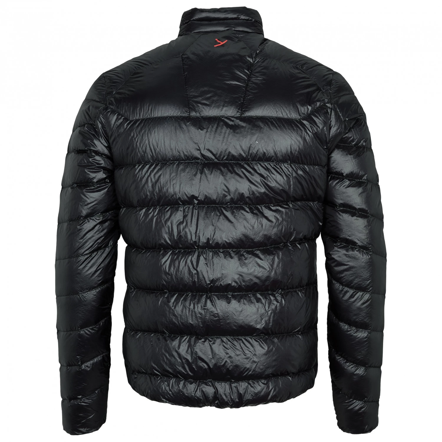 Y by Nordisk - Strato Ultralight Down Jacket - Doudoune 2 Y by Nordisk - Strato Ultralight Down Jacket - Doudoune – Image 2