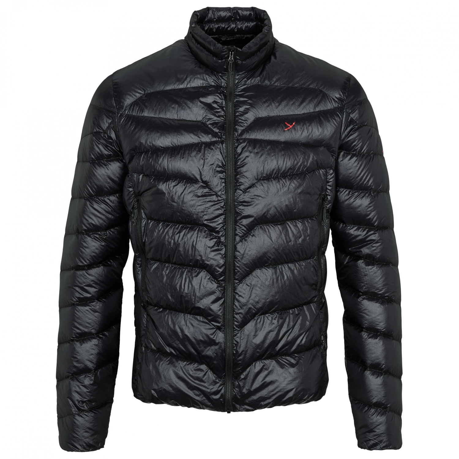 Y by Nordisk - Strato Ultralight Down Jacket - Doudoune 1 Y by Nordisk - Strato Ultralight Down Jacket - Doudoune