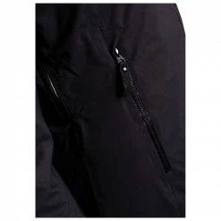 Y by Nordisk - Women's Tora Hardshell Down Jacket - Doudoune -Vestes outdoor Soldes y by nordisk womens tora hardshell down jacket doudoune detail 5