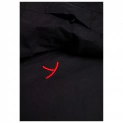 Y by Nordisk - Women's Tora Hardshell Down Jacket - Doudoune -Vestes outdoor Soldes y by nordisk womens tora hardshell down jacket doudoune detail 6