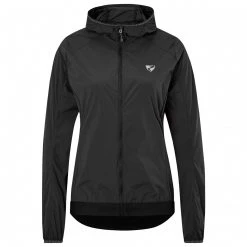 Ziener - Noria Lady Jacket - Veste de cyclisme -Vestes outdoor Soldes ziener noria lady jacket veste de cyclisme 1