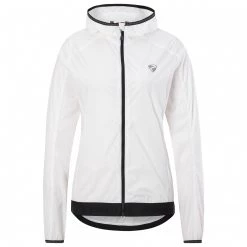 Ziener - Noria Lady Jacket - Veste de cyclisme
