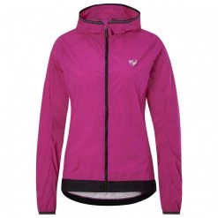 Ziener - Noria Lady Jacket - Veste de cyclisme -Vestes outdoor Soldes ziener noria lady jacket veste de cyclisme 4