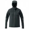 Zimtstern - Shelterz Jacket - Veste de cyclisme