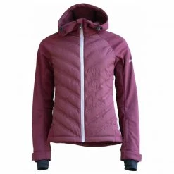 Zimtstern - Women's Irbiz Jacket - Veste de cyclisme