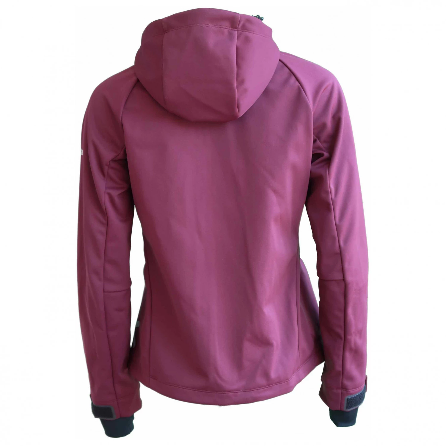 Zimtstern - Women's Irbiz Jacket - Veste de cyclisme 2 Zimtstern - Women's Irbiz Jacket - Veste de cyclisme – Image 2