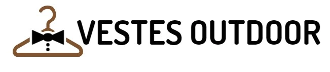 Vestes outdoor Soldes