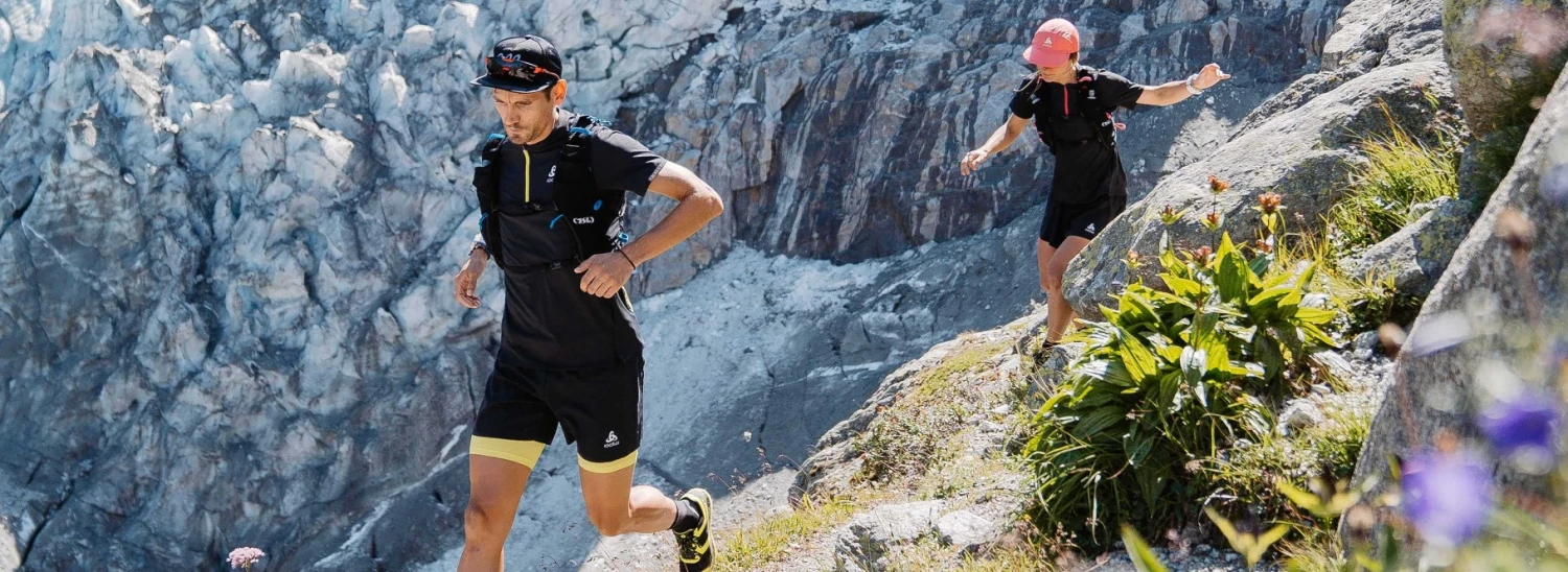 Vestes outdoor Soldes -Vestes outdoor Soldes Dingtalk 20221017113907